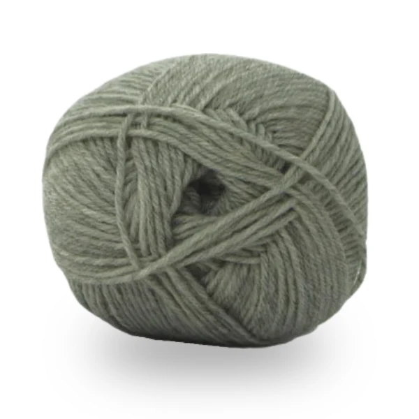 Hjertegarn Armonia